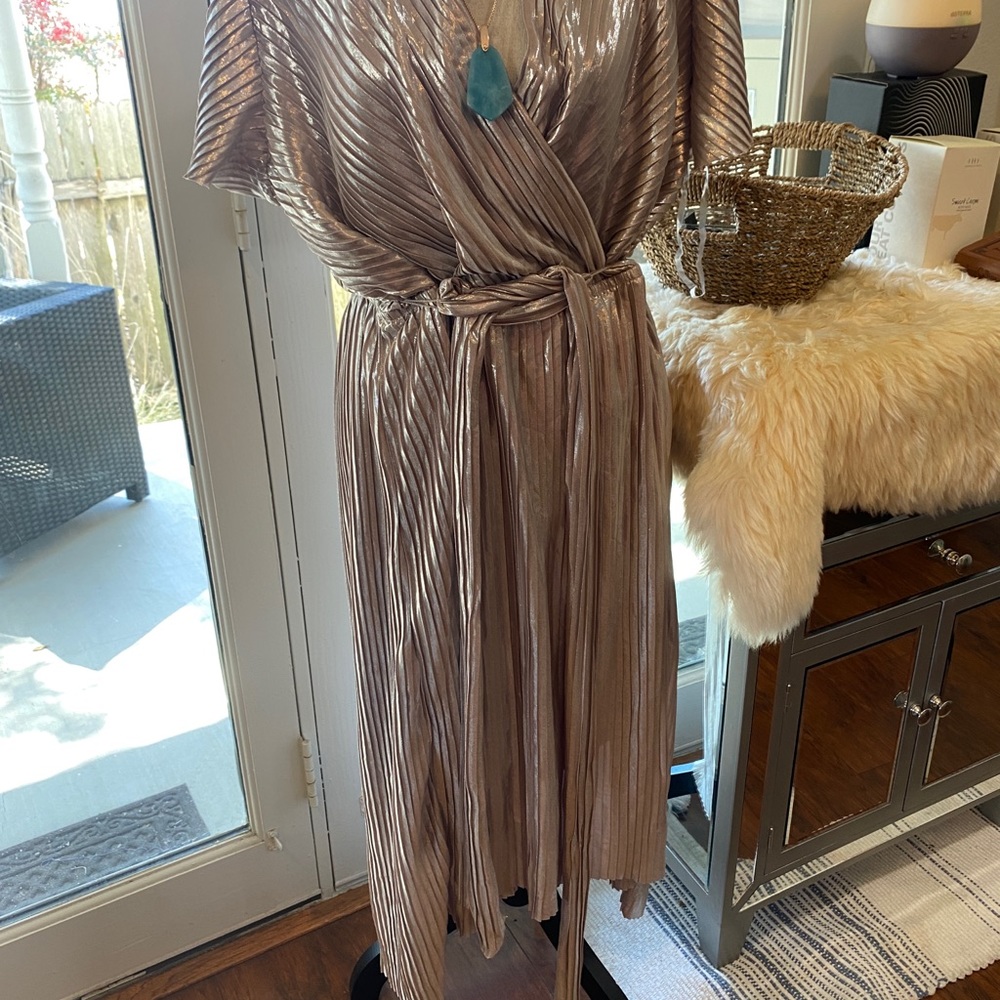 Lane Bryant dress, Brand new with tags.